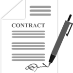 contract, consultation, pen-1332817.jpg